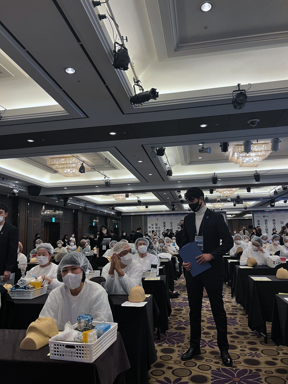 2022 심사위원